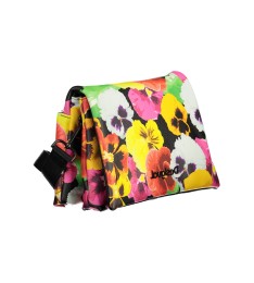 DESIGUAL RANKINĖ 22WAXP55