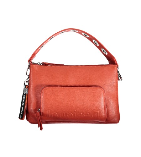 DESIGUAL RANKINĖ 22WAXP82