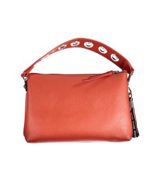 DESIGUAL RANKINĖ 22WAXP82