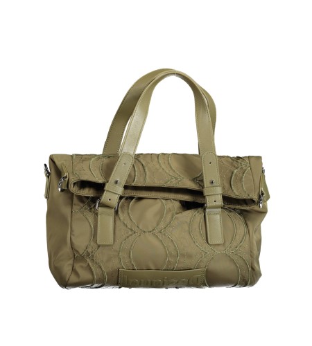 DESIGUAL RANKINĖ 22WAXA76