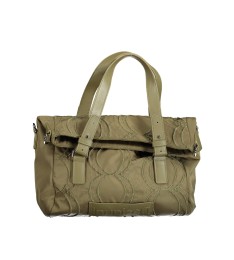 DESIGUAL RANKINĖ 22WAXA76