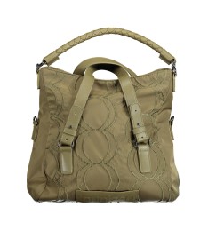 DESIGUAL RANKINĖ 22WAXA76