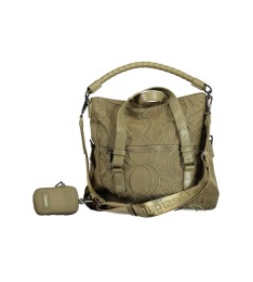 DESIGUAL RANKINĖ 22WAXA76