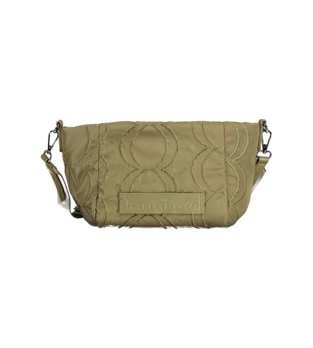 DESIGUAL RANKINĖ 22WAXA75