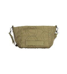 DESIGUAL RANKINĖ 22WAXA75