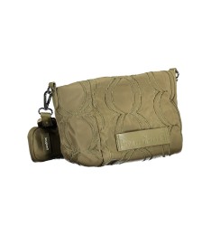 DESIGUAL RANKINĖ 22WAXA75