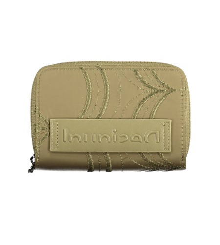 DESIGUAL PINIGINĖ 22WAYA07