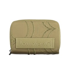 DESIGUAL PINIGINĖ 22WAYA07