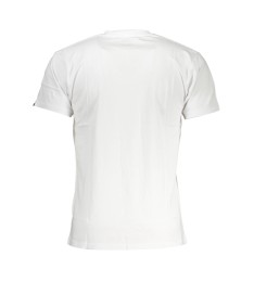 VANS MARŠKINĖLIAI VN0A54TF