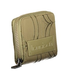DESIGUAL PINIGINĖ 22WAYA07
