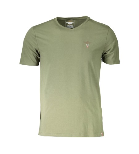 AERONAUTICA MILITARE APATINIS TRIKOTAŽAS SCOTI002J508