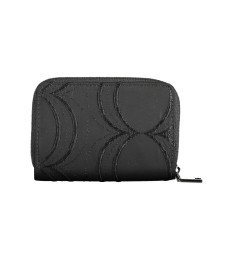 DESIGUAL PINIGINĖ 22WAYA07