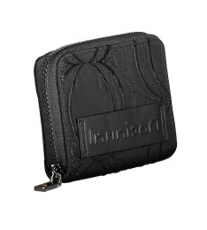 DESIGUAL PINIGINĖ 22WAYA07