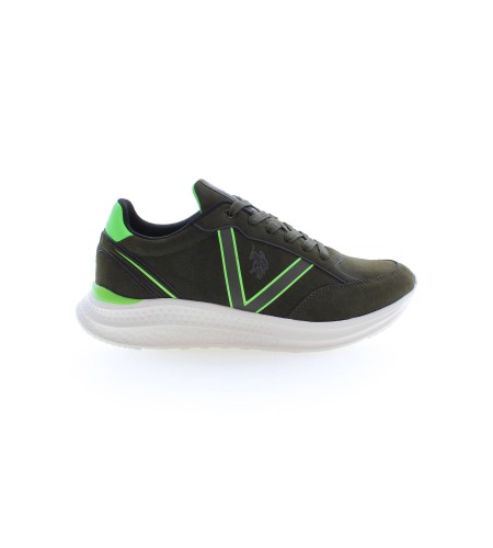 U.S. POLO ASSN. KEDAI KALEB001MBYM1