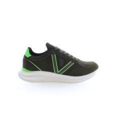 U.S. POLO ASSN. KEDAI KALEB001MBYM1