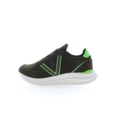 U.S. POLO ASSN. KEDAI KALEB001MBYM1