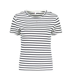 TOMMY HILFIGER MARŠKINĖLIAI DW0DW17383