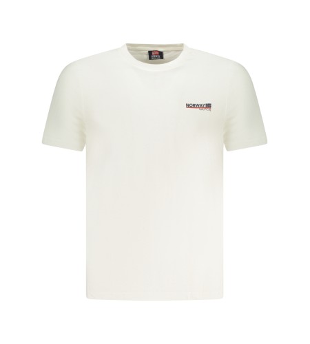 NORWAY 1963 MARŠKINĖLIAI 856030