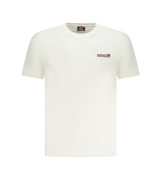 NORWAY 1963 MARŠKINĖLIAI 856030