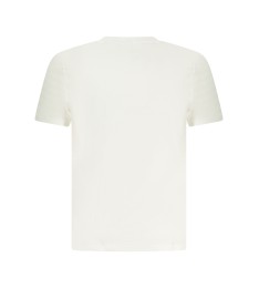 NORWAY 1963 MARŠKINĖLIAI 856030