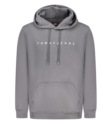 TOMMY HILFIGER DŽEMPERIS DM0DM20746