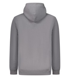 TOMMY HILFIGER DŽEMPERIS DM0DM20746