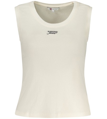 TOMMY HILFIGER MARŠKINIAI DW0DW21369