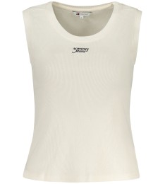 TOMMY HILFIGER MARŠKINIAI DW0DW21369