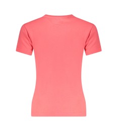 TOMMY HILFIGER MARŠKINĖLIAI DW0DW21338