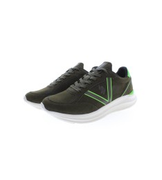 U.S. POLO ASSN. KEDAI KALEB001MBYM1