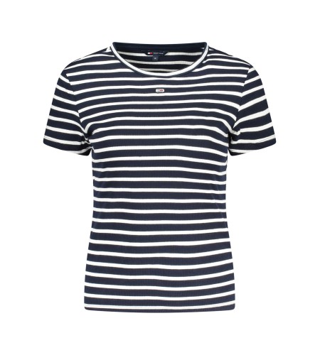 TOMMY HILFIGER MARŠKINĖLIAI DW0DW17383