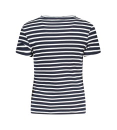 TOMMY HILFIGER MARŠKINĖLIAI DW0DW17383