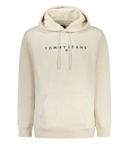 TOMMY HILFIGER DŽEMPERIS DM0DM20746