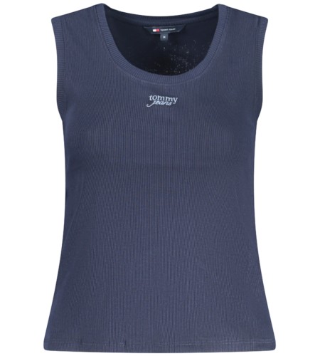 TOMMY HILFIGER MARŠKINIAI DW0DW21369