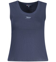 TOMMY HILFIGER MARŠKINIAI DW0DW21369