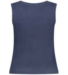 TOMMY HILFIGER MARŠKINIAI DW0DW21369