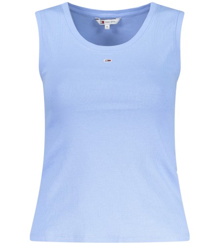 TOMMY HILFIGER MARŠKINIAI DW0DW20673