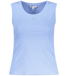 TOMMY HILFIGER MARŠKINIAI DW0DW20673