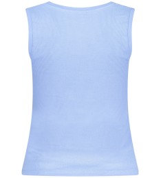 TOMMY HILFIGER MARŠKINIAI DW0DW20673