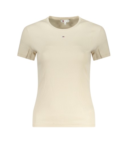 TOMMY HILFIGER MARŠKINĖLIAI DW0DW17383