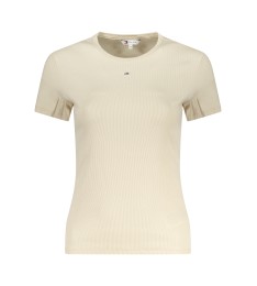 TOMMY HILFIGER MARŠKINĖLIAI DW0DW17383