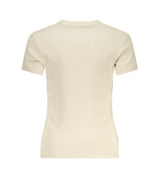 TOMMY HILFIGER MARŠKINĖLIAI DW0DW17383