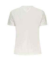 TOMMY HILFIGER MARŠKINĖLIAI DW0DW21338