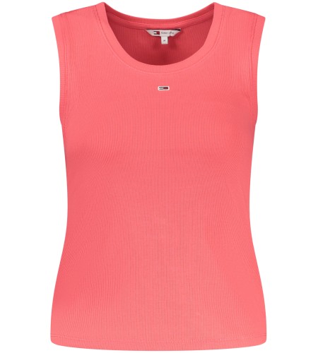 TOMMY HILFIGER MARŠKINIAI DW0DW20673