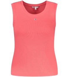 TOMMY HILFIGER MARŠKINIAI DW0DW20673