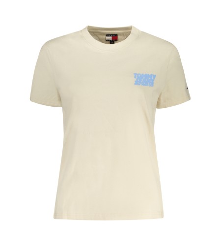 TOMMY HILFIGER MARŠKINĖLIAI DW0DW21338