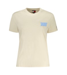 TOMMY HILFIGER MARŠKINĖLIAI DW0DW21338