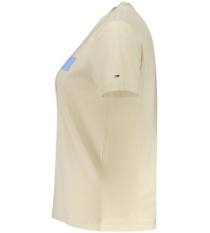 TOMMY HILFIGER MARŠKINĖLIAI DW0DW21338