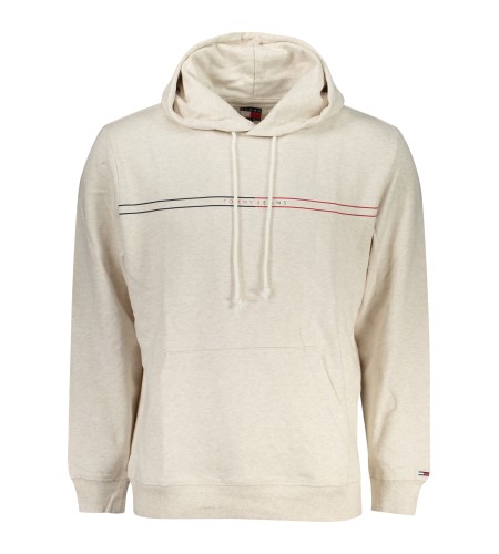 TOMMY HILFIGER DŽEMPERIS DM0DM20847