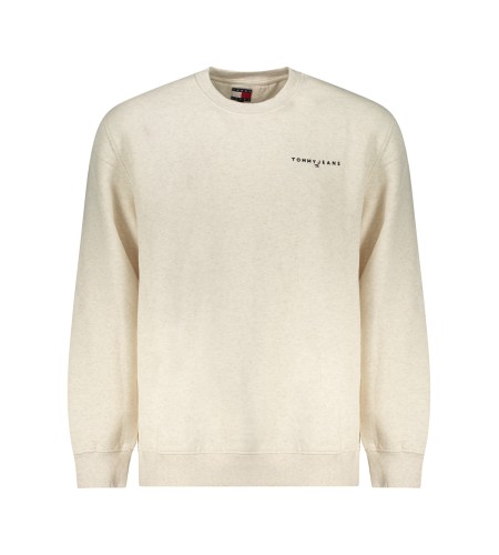 TOMMY HILFIGER DŽEMPERIS DM0DM20249